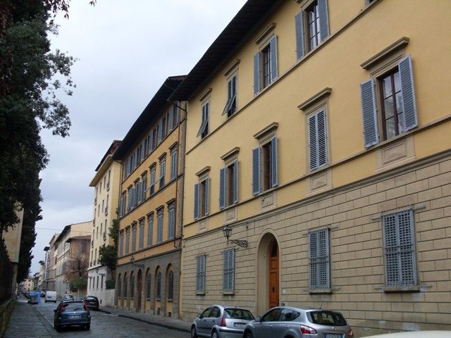 Piero Palagi's home (3).JPG
